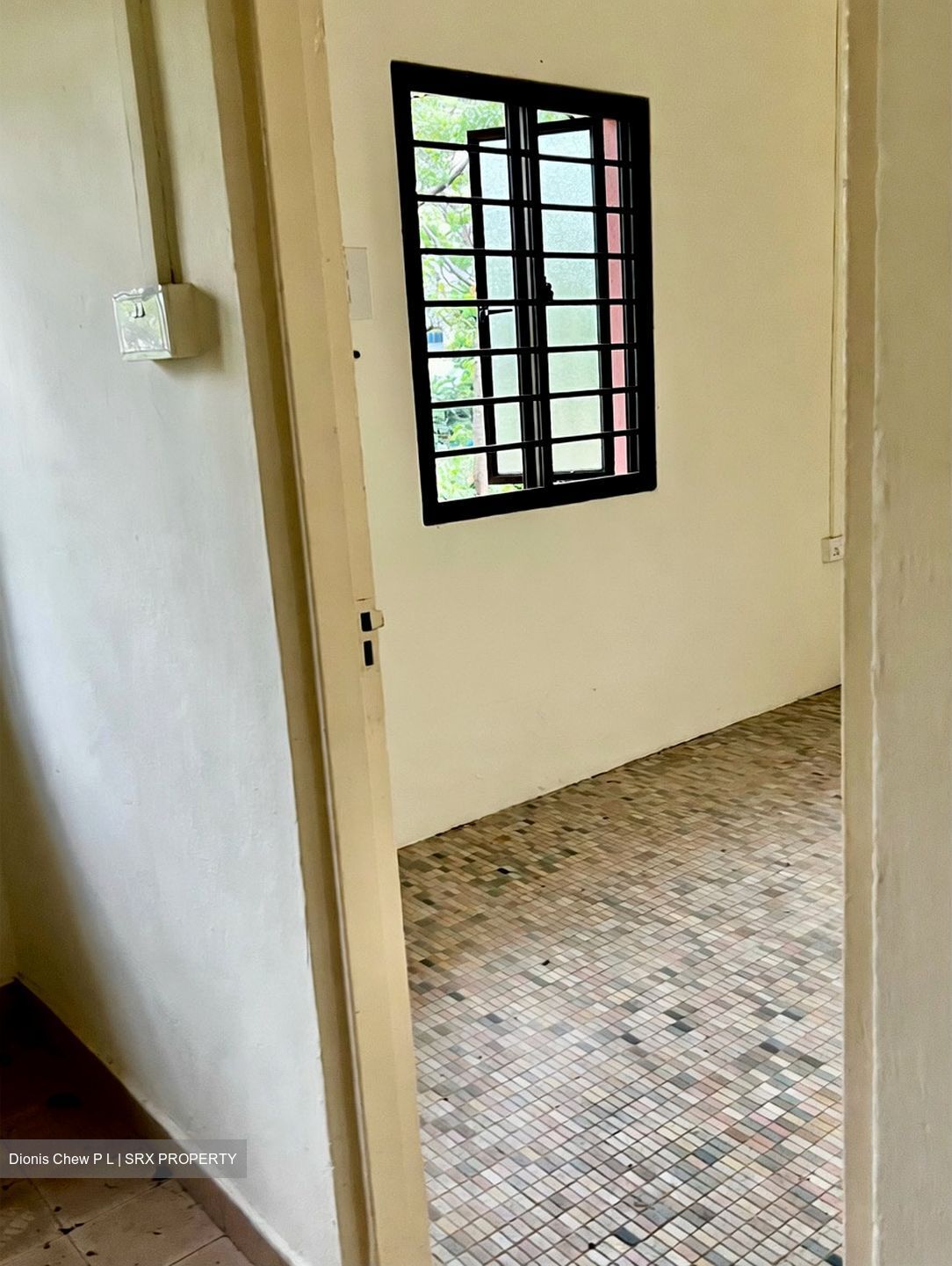 Jalan Sempadan (D15), Terrace #560315271